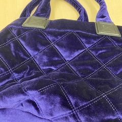 Diana 2wayバッグの画像