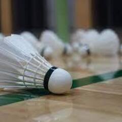 【30代・40代限定】初心者向けバドミントン体験会！(11/30...