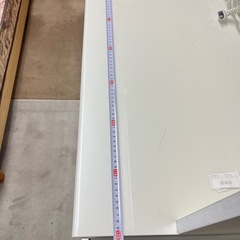 レンジボード 食器棚 の画像