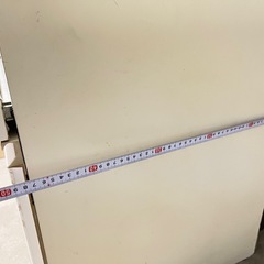 レンジボード 食器棚 の画像