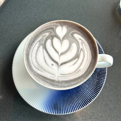 女性のためのカフェ会を開催します✨in博多