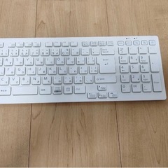 富士通 FMV ESPRIMO FH52/D1 一体型PCの画像