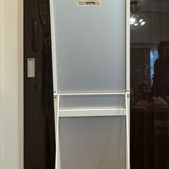 【11/5まで】姿見　鏡　高さ150cm シンプル　おしゃれの画像