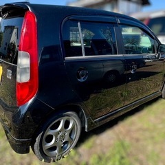 【ホンダ】ライフ ★車検有:R8年11月の画像