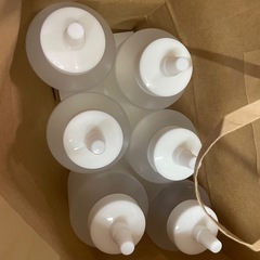 シリカゲル6kgの画像