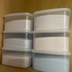 シリカゲル6kgの画像