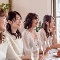 和歌山限定💫既婚者が語る“大人の共感ルーム”