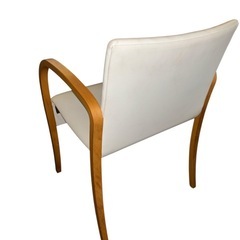 【早急‼️】イスの画像