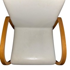 【早急‼️】イスの画像