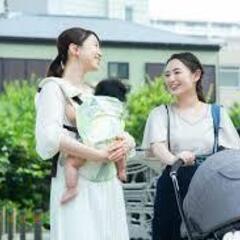 岡山県🌸既婚者同士が集う“やすらぎトークルーム”