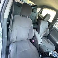 30プリウス  【激安】訳あり　の画像