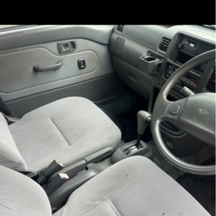 ハイゼットジャンボの画像