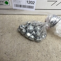 トヨタ 60系 プリウス 純正スチールホイール 17インチ 6.5J +40 5H/114.3 4本 新車外しの画像