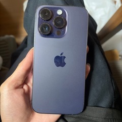 iPhone 14proの画像