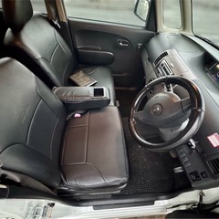 【ダイハツ】タント★車検有:R8年3月の画像