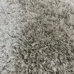 Francfrancラグの画像