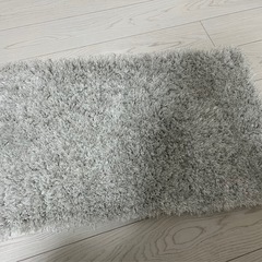 Francfrancラグの画像