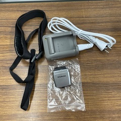 ◇ドリーム尼崎1号館◇【ジモティー割引対象商品】OLYMPUS PEN Lite ミラーレスカメラ E-PL6の画像