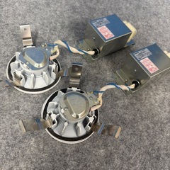 Panasonic LEDダウンライト NDW06303WLE1の画像