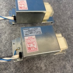 Panasonic LEDダウンライト NDW06303WLE1の画像