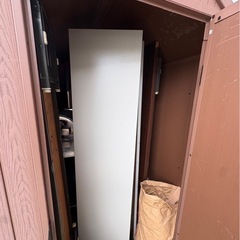 折りたたみテーブル座卓タイプ　会議テーブルロータイプ　の画像