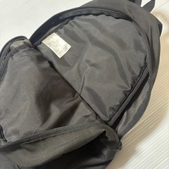 ナイキ ジョーダン バックパック の画像
