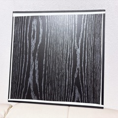 クライベイビー
の画像