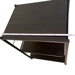 とっても使いやすい✨多目的ラック‼️キッチンに🙆‍♀️の画像