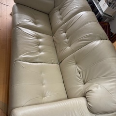 
ソファーの画像