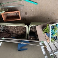 
ソファーの画像