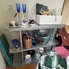 
ソファーの画像