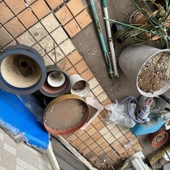 
ソファーの画像