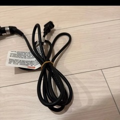 BaByliss PRO 自動カールヘアアイロン ブラックビダルサスーン　カールアイロンの画像