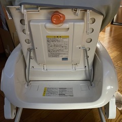 バウンサーの画像