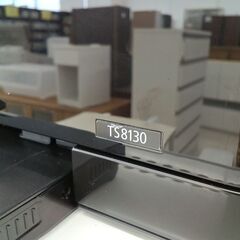 ★リユースのサカイ日立店★HJ8172 canon インクジェットプリンター複合機 年式不明 動作確認／クリーニング済み の画像