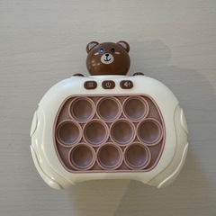 おもちゃ　まとめ売り　ピープル リモコン Fisher-Priceの画像