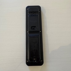 おもちゃ　まとめ売り　ピープル リモコン Fisher-Priceの画像