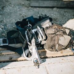 🆘この募集を見たアナタ👀月給50万以上💰目指せる現場あります！【土木・春日井】の画像