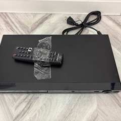 Pioneer DVDプレーヤーの画像