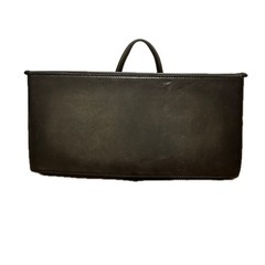 ベルルッティ(Berluti)の画像