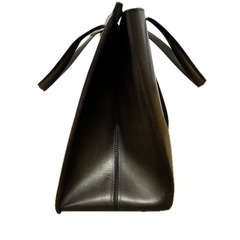 ベルルッティ(Berluti)の画像