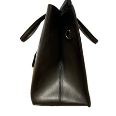 ベルルッティ(Berluti)の画像