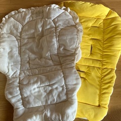 combi コンビ　ネムリス　ベビーラックの画像