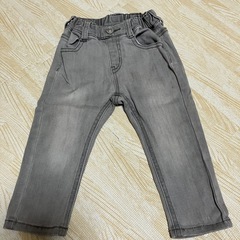 11/10まで　80サイズ　子供服　まとめ売りの画像