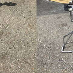 整備済☆Panasonic パナソニック ビビ L 26インチ 電動アシスト中古車の画像