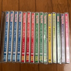 中央出版英語の画像