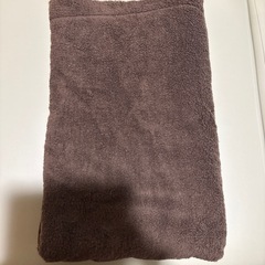 エステベッド極美品の画像