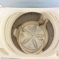 洗濯機③
の画像