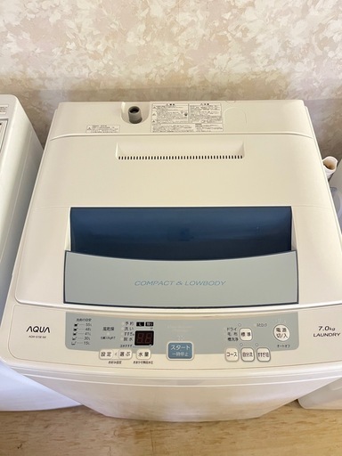 売約済み⭐️Dio AF62⭐️バッテリー新品、オイル交換済み、外装塗装