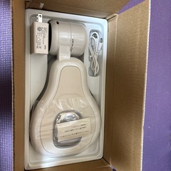 健康器具の画像